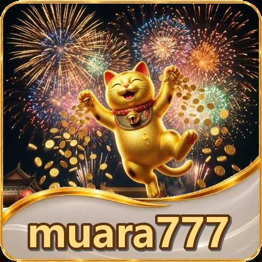 Pratinjau kotak ketiga paket unduhan APK muara777.